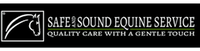 Safe And Sound Equine Service Safe And Sound Equine Service