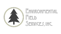 Environmental Field Services Environmental Field Services