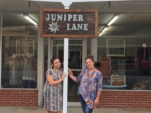 Gallery Image Juniper%20Lane%20Boutique.jpg Gallery Image Juniper%20Lane%20Boutique.jpg