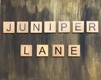 Juniper Lane Boutique Juniper Lane Boutique