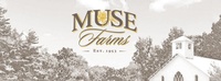 Muse Farms Muse Farms