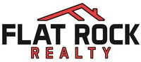Bekah Moody-Flat Rock Realty Bekah Moody-Flat Rock Realty