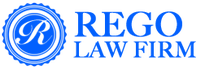 The Rego Law Firm The Rego Law Firm
