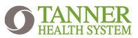 Healthy Haralson-Tanner Health System Healthy Haralson-Tanner Health System