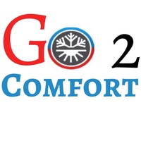 Go 2 Comfort Go 2 Comfort