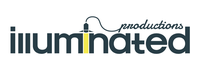 Illuminated Productions LLC Illuminated Productions LLC