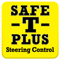 Safe T Plus Safe T Plus