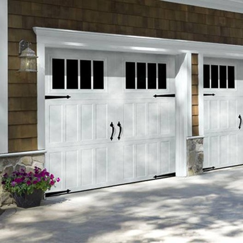 Gallery Image garage%20doors%202.jpg Gallery Image garage%20doors%202.jpg