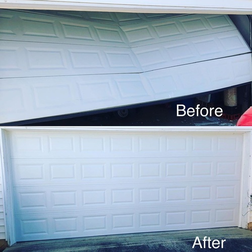 Gallery Image garage%20doors%203.jpg Gallery Image garage%20doors%203.jpg