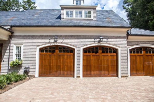 Gallery Image garage%20doors%204.jpg Gallery Image garage%20doors%204.jpg