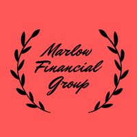 Marlow Financial Group Marlow Financial Group