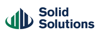 Solid Solutions Development LLC Solid Solutions Development LLC