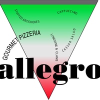 Allegro Pizzeria