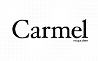 Carmel Magazine, Inc