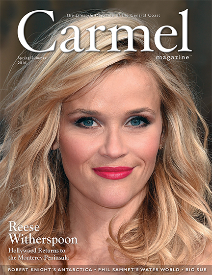 Gallery Image Reese-W-SP16-Cover-1.jpg