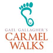 Carmel Walks