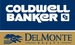 Coldwell Banker  Realty