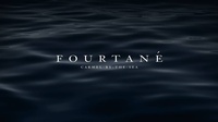 Fourtané