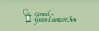Carmel Green Lantern Inn