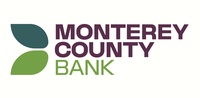 Monterey County Bank