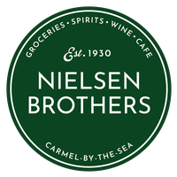 Nielsen Brothers Market