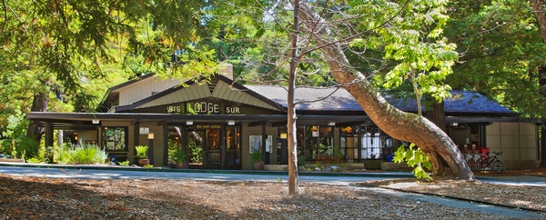 Gallery Image BIG-SUR-LODGE-ABOUT-US.jpg