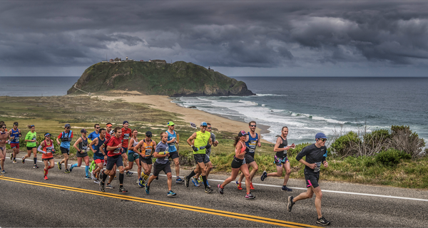 Gallery Image Point%20Sur%20runners.png Gallery Image Point%20Sur%20runners.png