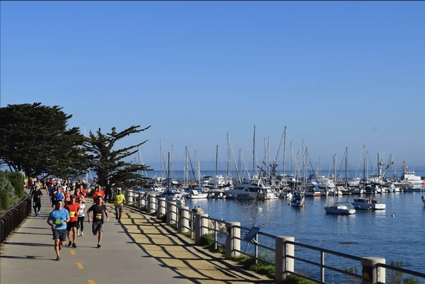 Gallery Image Rec%20Trail%20running%20by%20sailboats.png Gallery Image Rec%20Trail%20running%20by%20sailboats.png