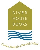 River House Books