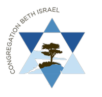 Congregation Beth Israel