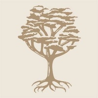 Cypress Grove Winery
