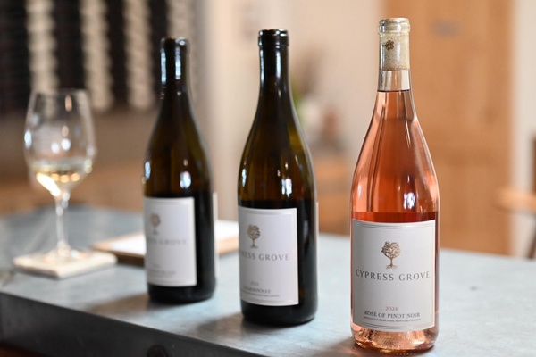Gallery Image cypress3.jpg Gallery Image cypress3.jpg