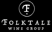 Folktale Winery & Vineyards