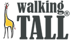 Walking TALL Training & Consulting, Inc.