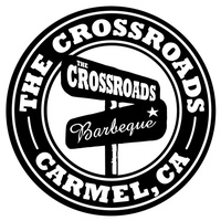 The Crossroads BBQ