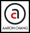 Aaron Chang Ocean Art Gallery