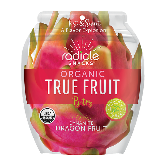 Gallery Image Dragon%20Fruit.png