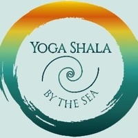 Yoga Shala by the Sea