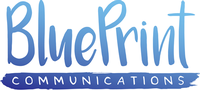 BluePrint Communications LLC
