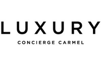 Luxury Concierge Carmel