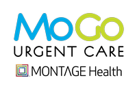 MOGO Urgent  Care