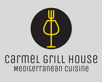 Carmel Grill House