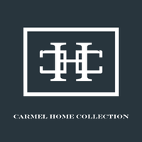 Carmel Home Collection on Ocean