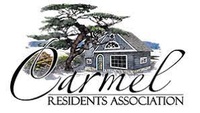 Carmel Residents Association