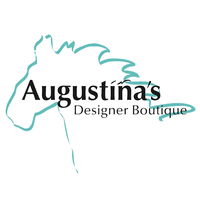 Augustina's Designer Boutique