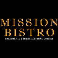 Mission Bistro
