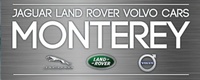 Jaguar Land Rover Volvo Monterey 