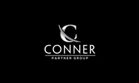 Conner Partner Group
