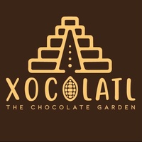 The Xocolatl Garden