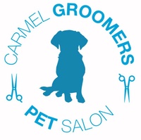 Carmel Groomers Pet Salon